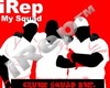 Picture for song 'CRUNK SQUAD ENT. BEAT 1' by artist 'CRUNK PRODUCERS'