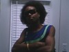 Picture for song 'YUNG TRILL CRUNK BEAT 1' by artist 'CRUNK PRODUCERS'