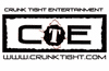 Picture for song 'soco15' by artist 'Crunk Tight Entertainment'
