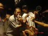 Picture for song 'Life That I'm Living Remix Feat. $pyd3Rr' by artist 'Cry619'
