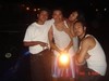Picture for song 'saturday (demo)' by artist 'Cry619'