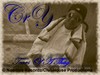 Picture for song 'WestCoast Partnaz (Demo)' by artist 'Cry619'