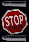 Picture for song 'M.G.D Feat. Bangaz - Stop Snitchin'' by artist 'crypt0'