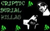 Picture for song 'Mob Action Radio 1' by artist 'Cryptic Serial Killaz Radio'