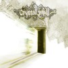 Picture for song 'Fear No More' by artist 'Crystal Wall'