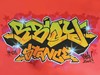 Picture for song 'Raps Are Unbeleivable' by artist 'CSickFlow'