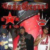 Picture for song 'Red Bandana (UndaGround)' by artist 'C Springz Kingz'