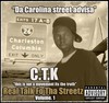 Picture for song 'Dirty Souf Feat. Ghetto O' by artist 'CTK'