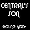Picture for song 'Young Kidd feat. Sauce - What Chu Gon Do' by artist 'CTL RECORDS (WINNIPEG)'