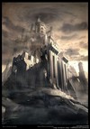 Picture for song 'The Palace' by artist 'ctons'