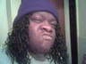 Picture for song 'Hood $hit' by artist 'CTT Productions'