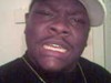 Picture for song 'Snitch In My Blood' by artist 'CTT Productions'