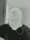 Picture for song 'So Phucked Up' by artist 'CTT Productions'
