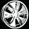 Picture for song 'Time 2 Swerve' by artist 'CTT Productions'