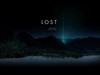Picture for song 'Lost without a trace, escaped to outer space' by artist 'Cuba'