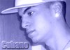 Picture for song 'Te he buscado ft. Randy A.D' by artist 'Cubano (514 streets)'