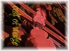 Picture for song 'We dont wave flags' by artist 'cult of wedge'