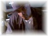 Picture for song 'CASE OF THE HATE' by artist 'CU Music Box'