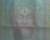 Picture for song 'badassid' by artist 'cure for god'