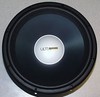 Picture for song 'Golden Trifecta *DEMO*' by artist 'Curriemaster'
