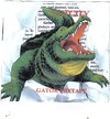 Picture for song 'gettin some' by artist 'cutcity'