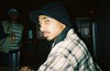 Picture for song 'Enter the Storm (Version 2)' by artist 'Cuttin P'