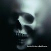 Picture for song 'Bad Dreams' by artist 'cutz'