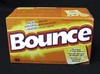 Picture for song 'Bounce' by artist 'cutz'