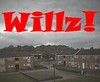 Picture for song 'Chapter 2' by artist 'CVYoungunz'