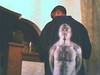 Picture for song 'Candy Rain' by artist 'C Wilson'