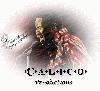 Picture for song 'Diamonds *Calico* MIX!' by artist 'Cypher'