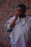 Picture for song 'Image Of Me' by artist 'Cypher'