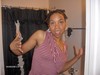 Picture for song 'I see You lookin'' by artist 'Cypher'