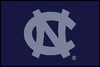 Picture for song 'North Carolina' by artist 'Cypher'