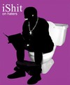 Picture for song 'Say What?' by artist 'Cypher'