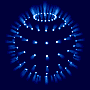 Picture for song 'Cystem-Lovebomb remix (NA_comp_1)' by artist 'CYSTEM'