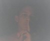 Picture for song 'Un SeNdo PalOmO' by artist 'D3MO'