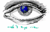 Picture for song 'I Don't See It' by artist 'Da Alliance'