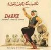 Song picture