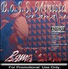 Picture for song 'ON DA hOOD ( ROCK sOLID bOOT CAMP)' by artist 'Da BoSS MinisTa of Area 51'