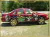 Picture for song 'Get Like Me(you caint)' by artist 'DA BRAVES ON DEC'
