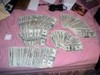 Picture for song 'Get Money(new hot)VOTE HOT' by artist 'DA BRAVES ON DEC'
