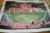 Picture for song 'KEEM JAMES SOLO)this 4 the real n***' by artist 'DA BRAVES ON DEC'