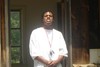 Picture for song 'SHARDY gee solo) i about tha' by artist 'DA BRAVES ON DEC'