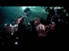 Picture for song 'turn yo neck and yo main missing(NEW HOT )' by artist 'DA BRAVES ON DEC'