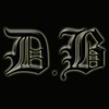 Picture for song 'Focuz' by artist 'DaBronson'