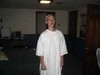 Picture for song 'Blaze Dat Good(unfinished)' by artist 'Dacrewsouljas'
