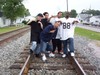 Picture for song 'Try Me' by artist 'Dacrewsouljas'