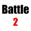 Picture for song 'Battle 2 vs. Aussie-beat (Nov. 2nd 2004)' by artist 'DaDASHDevil'