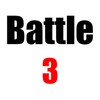 Picture for song 'Battle 3 vs. millerdog088 (Jan. 14th 2005)' by artist 'DaDASHDevil'